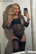 Verona Trav Beatrice Britto 388 38 31 887 foto selfie 5