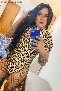 Agrigento Trav Escort Beatrice Gabanna 327 29 45 605 foto selfie 2
