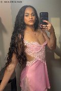 Bologna Trav Escort Victoria New 339 43 37 857 foto selfie 2