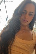 Bologna Trav Escort Victoria New 339 43 37 857 foto selfie 16