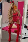 Desio Trav Escort Bruna Sal 348 57 64 254 foto selfie 29