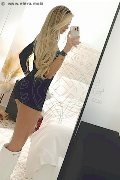 Desio Trav Escort Bruna Sal 348 57 64 254 foto selfie 7