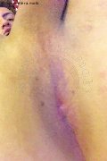 Desio Trav Escort Bruna Sal 348 57 64 254 foto selfie 85