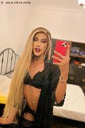 Firenze Trav Escort Dafinny Doll 389 47 23 372 foto selfie 62