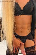 Firenze Trav Escort Dafinny Doll 389 47 23 372 foto selfie 90