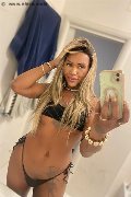 Firenze Trav Escort Lorena Diniz 393 79 65 485 foto selfie 8