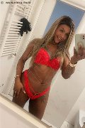 Firenze Trav Escort Lorena Diniz 393 79 65 485 foto selfie 1