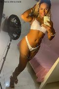 Firenze Trav Escort Lorena Diniz 393 79 65 485 foto selfie 38