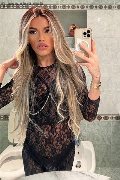 Firenze Trav Escort Raffaela Menicucci Xxl 331 13 10 618 foto selfie 30