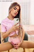 Firenze Trav Escort Raffaela Menicucci Xxl 331 13 10 618 foto selfie 48