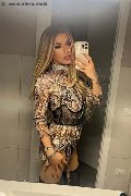 Firenze Trav Escort Raffaela Menicucci Xxl 331 13 10 618 foto selfie 18