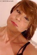 Genova Trav Escort Lola Orsini Adorno 339 57 05 821 foto selfie 1