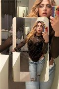 Glasgow Trav Escort Nina Fox  0035796713297 foto selfie 1