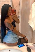 Lecce Trav Escort Izzabela 320 38 82 447 foto selfie 25