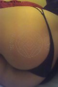  Trav Escort Lola Orsini Adorno 339 57 05 821 foto selfie 25