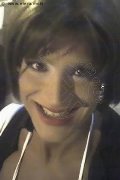  Trav Escort Lola Orsini Adorno 339 57 05 821 foto selfie 20