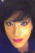  Trav Escort Lola Orsini Adorno 339 57 05 821 foto selfie 23