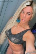 Lugano Trav Escort Mel 324 59 21 874 foto selfie 15