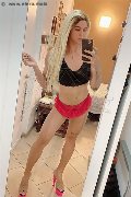 Lugano Trav Escort Mel 324 59 21 874 foto selfie 26