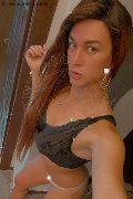 Lugano Trav Escort Mel 324 59 21 874 foto selfie 23