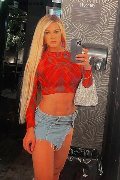 Lugano Trav Escort Mel 324 59 21 874 foto selfie 1