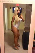 Lugano Trav Escort Mel 324 59 21 874 foto selfie 35