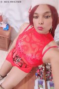 Malaga Trav Escort Ariadna  0034602633849 foto selfie 4