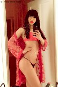 Milano Trav Escort Ella Asiatica 379 20 09 107 foto selfie 4