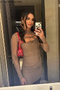 Milano Trav Escort Leticia Blend 327 81 28 533 foto selfie 4