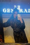 Milano Trav Escort Leticia Blend 327 81 28 533 foto selfie 2