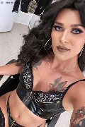 Parma Trav Escort Rebecca Ganzarolli 351 44 29 311 foto selfie 6