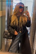  Trav Escort Raffaela Menicucci Xxl 331 13 10 618 foto selfie 9