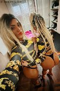 Rimini Trav Escort Crystal 353 31 31 280 foto selfie 11