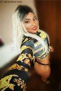 Rimini Trav Escort Crystal 353 31 31 280 foto selfie 9