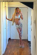 Roma Trav Escort Dafinny Doll 392 66 47 645 foto selfie 3