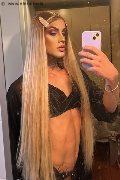 Roma Trav Escort Dafinny Doll 392 66 47 645 foto selfie 43