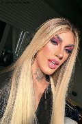 Roma Trav Escort Dafinny Doll 392 66 47 645 foto selfie 40