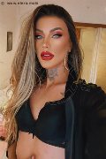 Roma Trav Escort Dafinny Doll 392 66 47 645 foto selfie 62