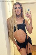 Roma Trav Escort Dafinny Doll 392 66 47 645 foto selfie 10