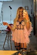 Roma Trav Escort Emma Xxl 348 90 96 015 foto selfie 1