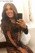 Roma Trav Escort Laura Delfin 388 39 32 230 foto selfie 16
