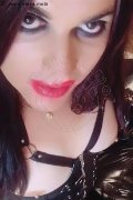 Salisburgo Trav Escort Amora Dalle Palle 392 57 14 486 foto selfie 8