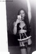 San Giuliano Trav Escort Sabrina Morais Xxxl 389 13 14 160 foto selfie 38