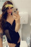 Udine Trav Escort Barbara 350 97 21 183 foto selfie 5