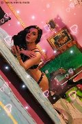 Verona Trav Escort Angelica Tx 350 91 54 774 foto selfie 7