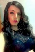 Verona Trav Escort Angelica Tx 350 91 54 774 foto selfie 4