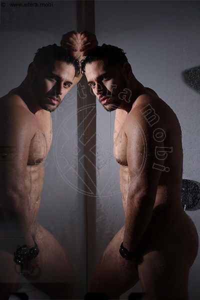 Alberto Di Oliveira  TERNI 3928680570