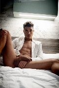 Foto Hot Incontro Boys Benevento Jorgexxl - 2