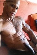 Foto Hot Incontro Boys Bergamo Etan - 5