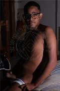 Foto Hot Incontro Boys Cagliari Jonathan - 4